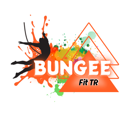 Accueil | Bungee Fit TR